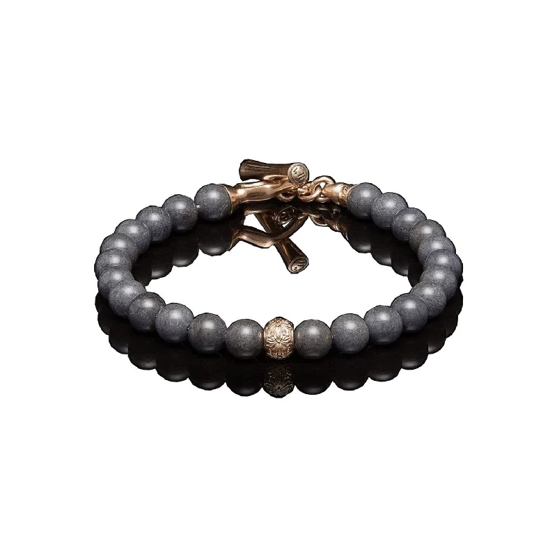 ladies-classic-slider-bracelets-The Bandon Bracelet